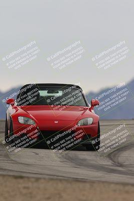 media/Nov-22-2025-Speed Ventures (Sat) [[a198746dab]]/7-Yellow Group/Session 2 (Turn 12)/